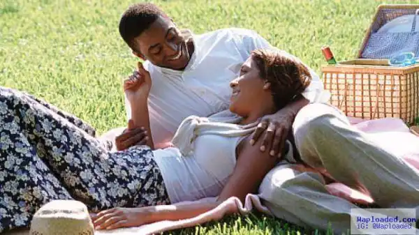 5 Things To Know About Your Partner Before Getting Engaged